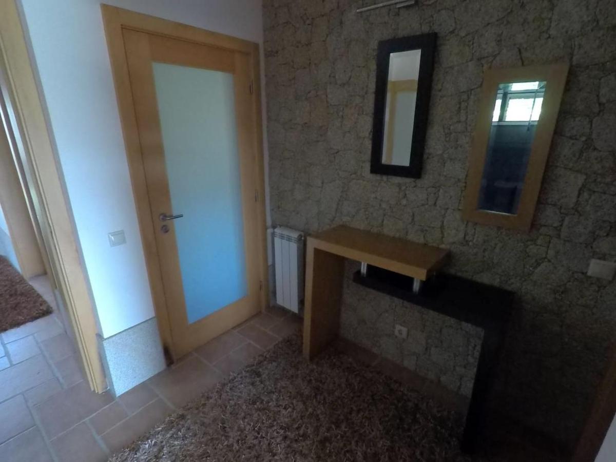 Valadas Guest House Canedo  Exterior foto